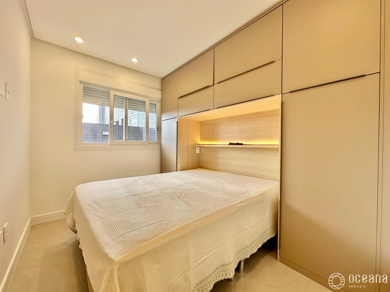 APARTAMENTO DE 02 SUÍTES COM TERRAÇO!: 2ª foto da galeria de imagens do imóvel