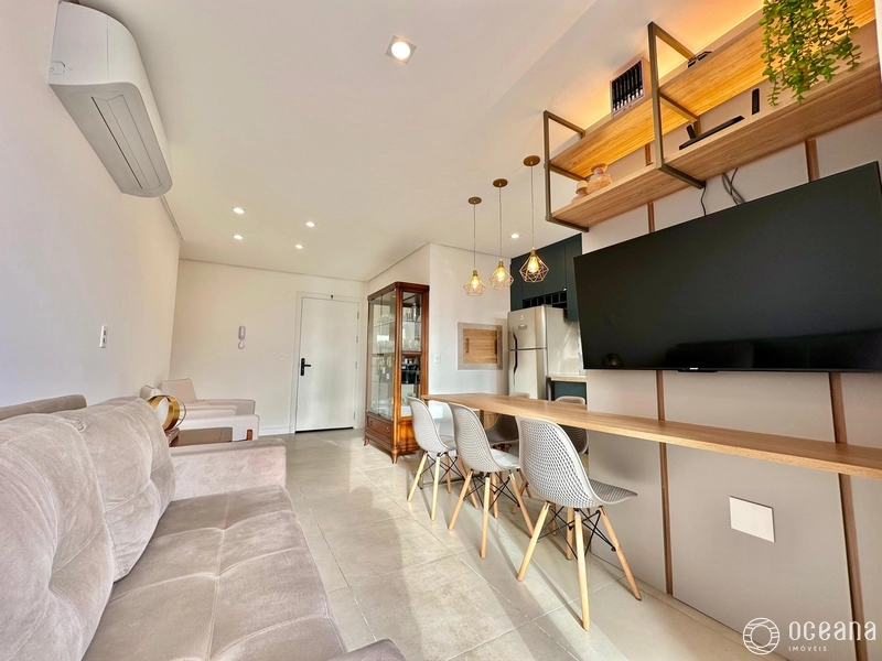 APARTAMENTO DE 02 SUÍTES COM TERRAÇO!: 13ª foto da galeria de imagens do imóvel