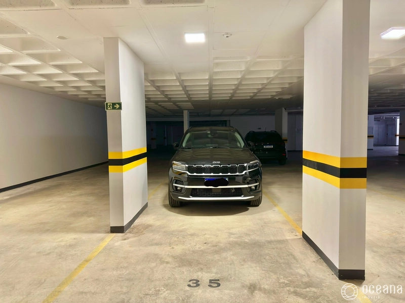 APARTAMENTO DE 02 SUÍTES COM TERRAÇO!: 15ª foto da galeria de imagens do imóvel