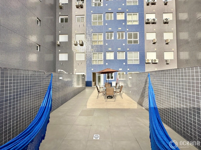 APARTAMENTO DE 02 SUÍTES COM TERRAÇO!: 4ª foto da galeria de imagens do imóvel