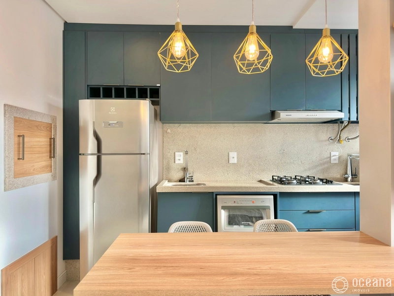 APARTAMENTO DE 02 SUÍTES COM TERRAÇO!: 23ª foto da galeria de imagens do imóvel