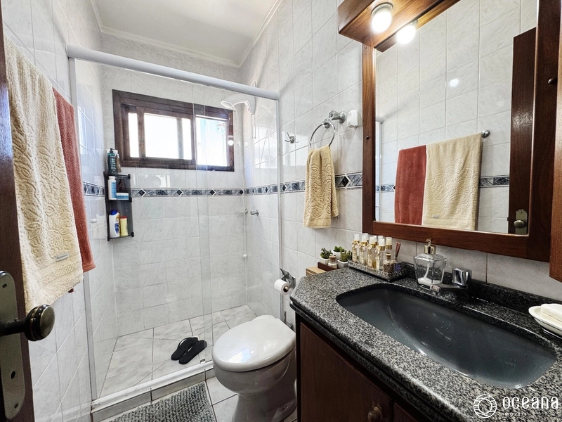 APARTAMENTO MOBILIADO DE 01 DORMITÓRIO AO LADO DA PRAÇA FLÁVIO!: 2ª foto da galeria de imagens do imóvel