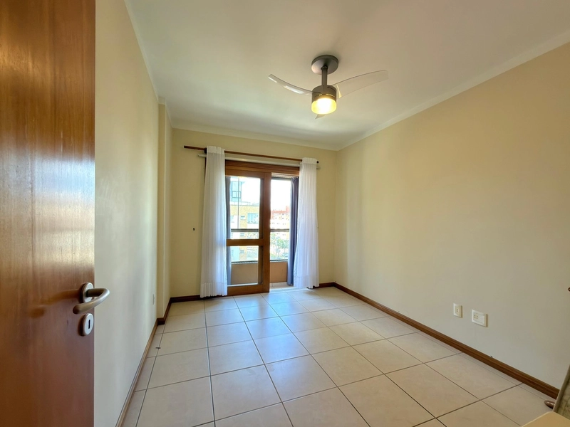 APARTAMENTO DE ESQUINA, COM VISTA PARA O MAR: 22ª foto da galeria de imagens do imóvel