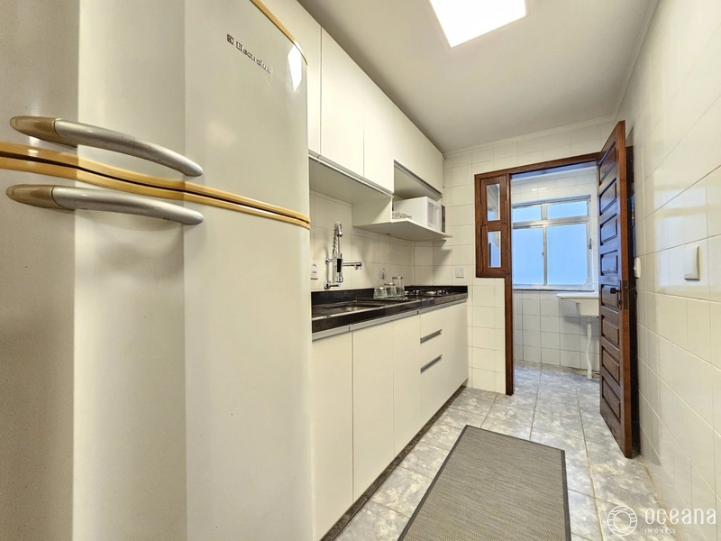 Apartamento mobiliado e decorado à venda em Capão da Canoa: 14ª foto da galeria de imagens do imóvel