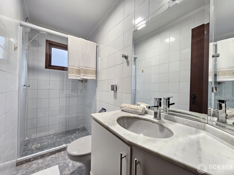 Apartamento mobiliado e decorado à venda em Capão da Canoa: 16ª foto da galeria de imagens do imóvel