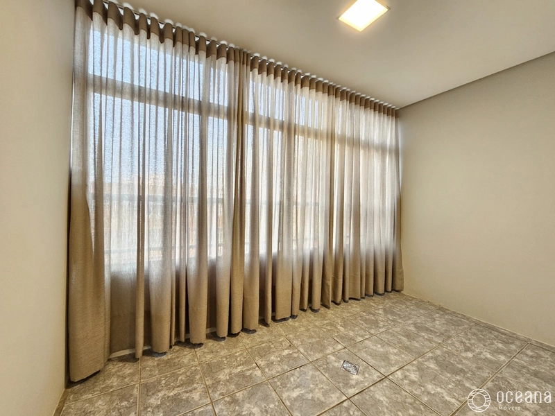 Apartamento mobiliado e decorado à venda em Capão da Canoa: 12ª foto da galeria de imagens do imóvel