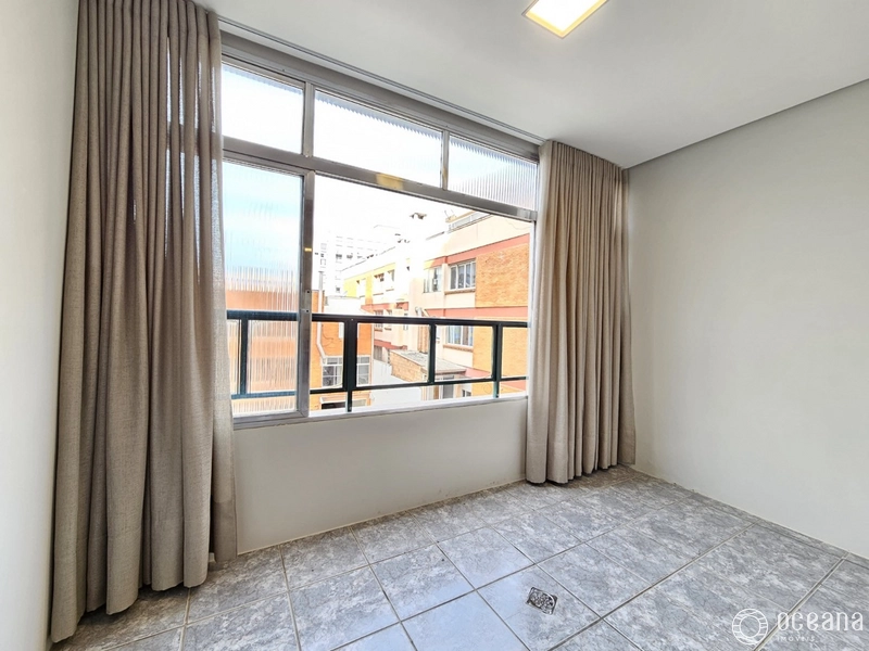 Apartamento mobiliado e decorado à venda em Capão da Canoa: 4ª foto da galeria de imagens do imóvel
