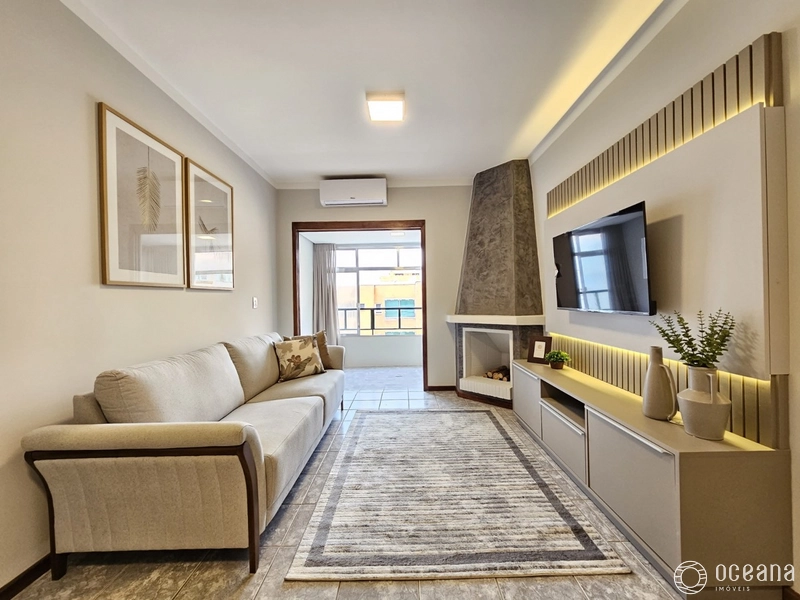 Apartamento mobiliado e decorado à venda em Capão da Canoa: 26ª foto da galeria de imagens do imóvel