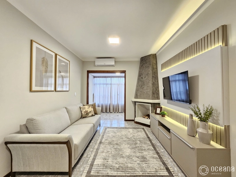 Apartamento mobiliado e decorado à venda em Capão da Canoa: 15ª foto da galeria de imagens do imóvel