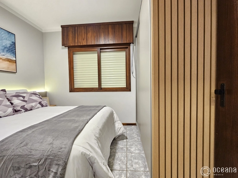 Apartamento mobiliado e decorado à venda em Capão da Canoa: 22ª foto da galeria de imagens do imóvel
