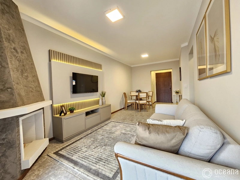 Apartamento mobiliado e decorado à venda em Capão da Canoa: 19ª foto da galeria de imagens do imóvel
