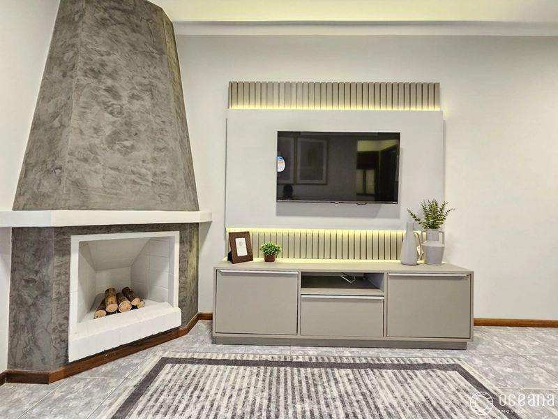 Apartamento mobiliado e decorado à venda em Capão da Canoa: 11ª foto da galeria de imagens do imóvel