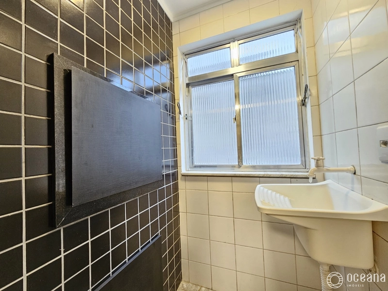 Apartamento mobiliado e decorado à venda em Capão da Canoa: 3ª foto da galeria de imagens do imóvel
