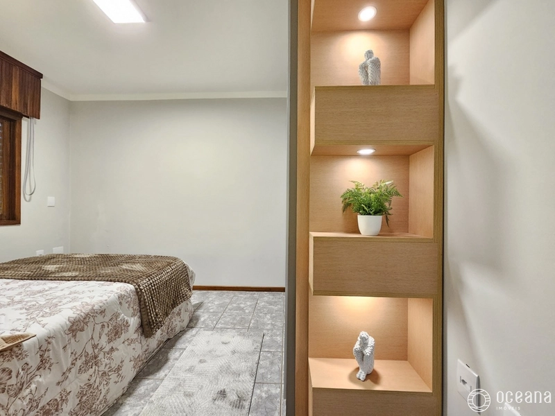 Apartamento mobiliado e decorado à venda em Capão da Canoa: 23ª foto da galeria de imagens do imóvel