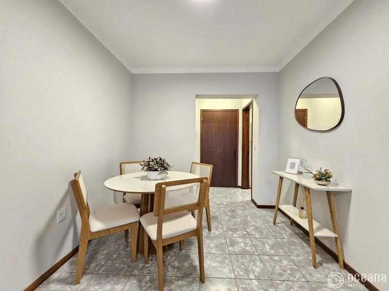 Apartamento mobiliado e decorado à venda em Capão da Canoa: 17ª foto da galeria de imagens do imóvel