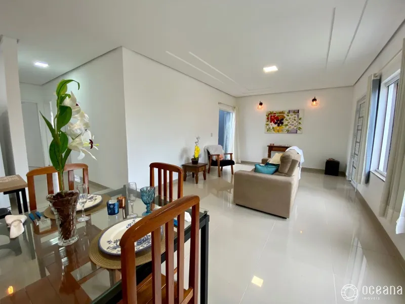Casa 3 dormitorios, Nova Guarani !: 7ª foto da galeria de imagens do imóvel