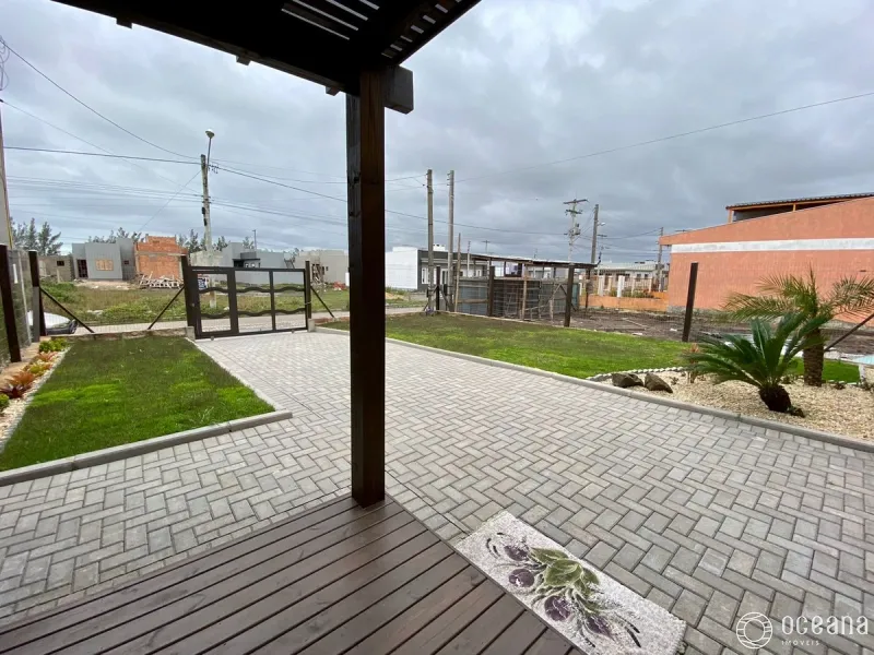 Casa 3 dormitorios, Nova Guarani !: 18ª foto da galeria de imagens do imóvel