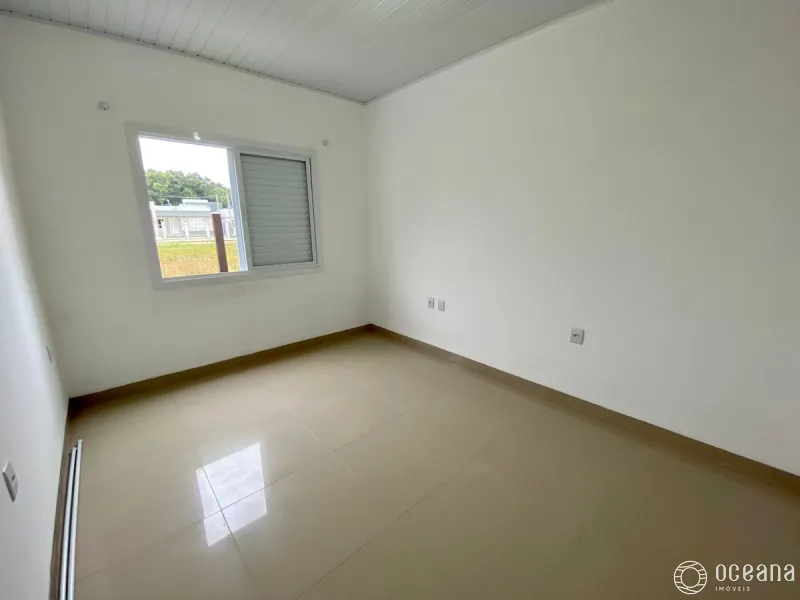 Casa 3 dormitorios, Nova Guarani !: 12ª foto da galeria de imagens do imóvel