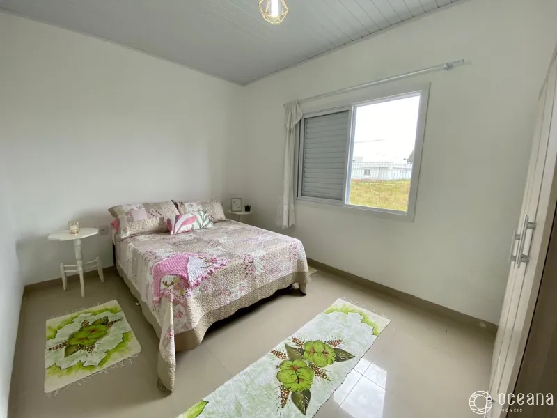 Casa 3 dormitorios, Nova Guarani !: 15ª foto da galeria de imagens do imóvel