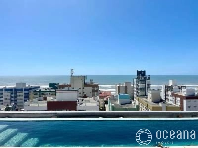Apartamento de 01 dormitórios Mobiliado e Decorado com preço de vazio!: 6ª foto da galeria de imagens do imóvel