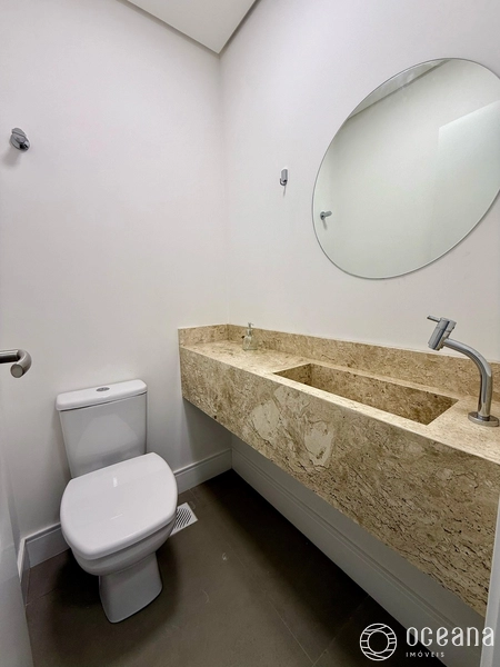Apartamento de 01 dormitórios Mobiliado e Decorado com preço de vazio!: 13ª foto da galeria de imagens do imóvel