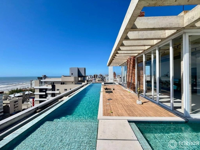 Apartamento de 01 dormitórios Mobiliado e Decorado com preço de vazio!: 3ª foto da galeria de imagens do imóvel