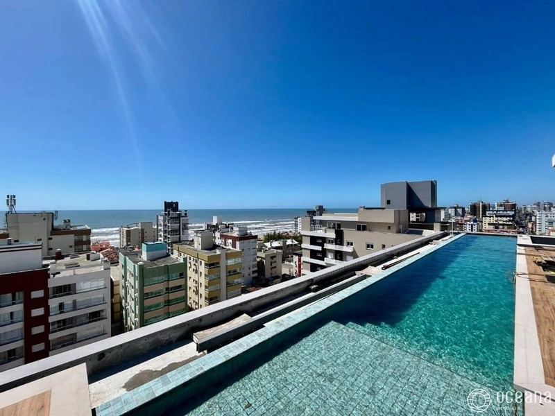 Apartamento de 01 dormitórios Mobiliado e Decorado com preço de vazio!: 4ª foto da galeria de imagens do imóvel