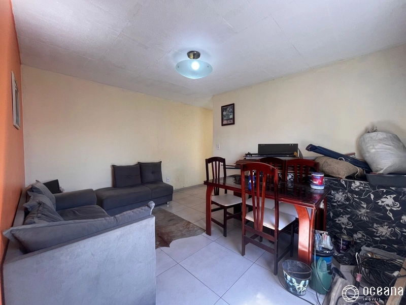 APARTAMENTO DE 01 DORMITÓRIO EM LOCALIZAÇÃO PRIVILEGIADA!: 4ª foto da galeria de imagens do imóvel