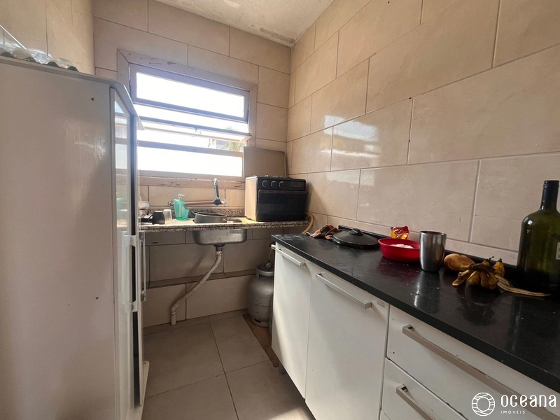 APARTAMENTO DE 01 DORMITÓRIO EM LOCALIZAÇÃO PRIVILEGIADA!: 9ª foto da galeria de imagens do imóvel