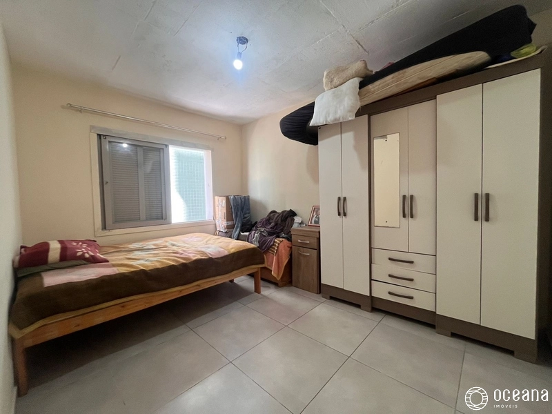 APARTAMENTO DE 01 DORMITÓRIO EM LOCALIZAÇÃO PRIVILEGIADA!: 8ª foto da galeria de imagens do imóvel