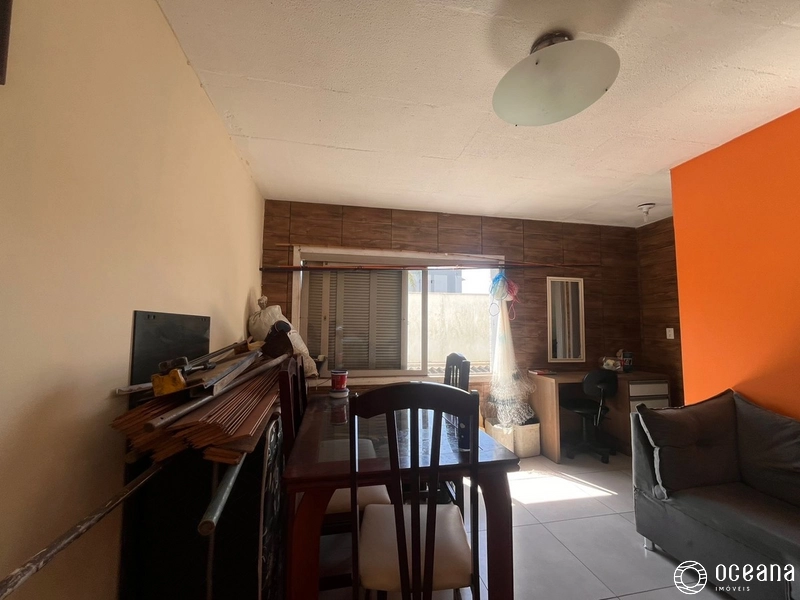 APARTAMENTO DE 01 DORMITÓRIO EM LOCALIZAÇÃO PRIVILEGIADA!: 5ª foto da galeria de imagens do imóvel