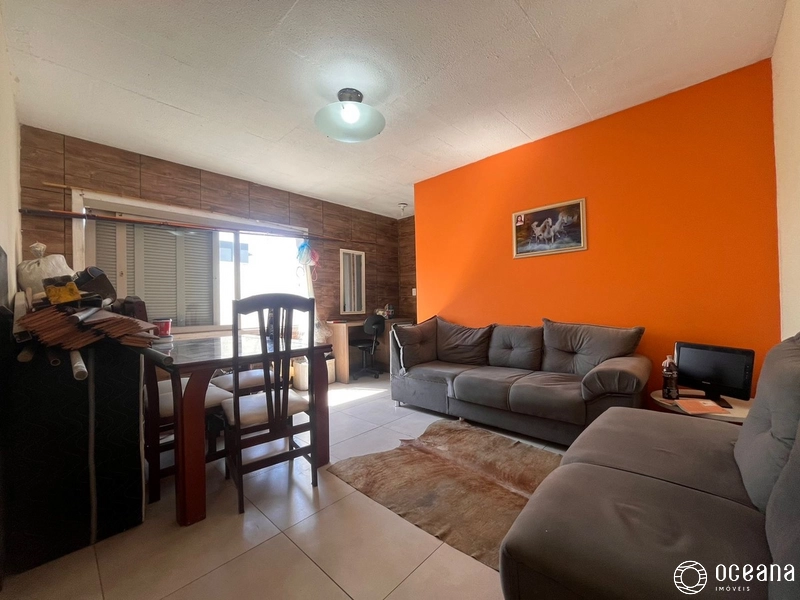 APARTAMENTO DE 01 DORMITÓRIO EM LOCALIZAÇÃO PRIVILEGIADA!: 10ª foto da galeria de imagens do imóvel