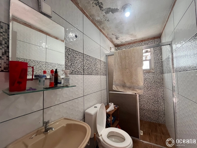 APARTAMENTO DE 01 DORMITÓRIO EM LOCALIZAÇÃO PRIVILEGIADA!: 2ª foto da galeria de imagens do imóvel