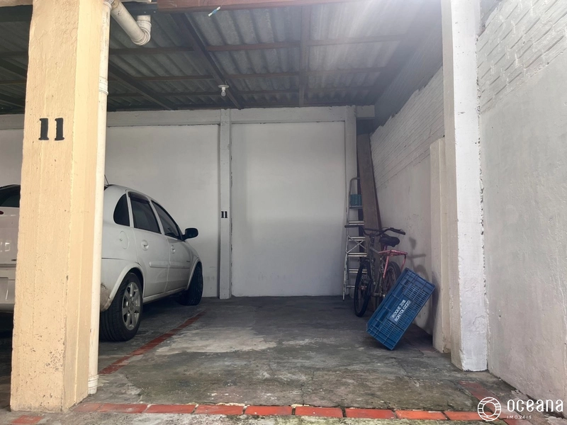 APARTAMENTO DE 01 DORMITÓRIO EM LOCALIZAÇÃO PRIVILEGIADA!: 3ª foto da galeria de imagens do imóvel