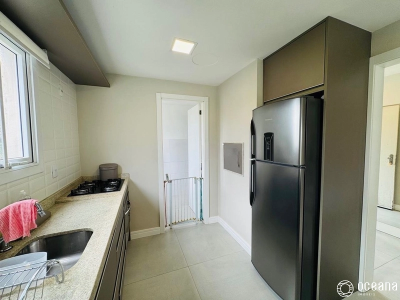 Casa 3 dormitórios, condomínio fechado !: 10ª foto da galeria de imagens do imóvel