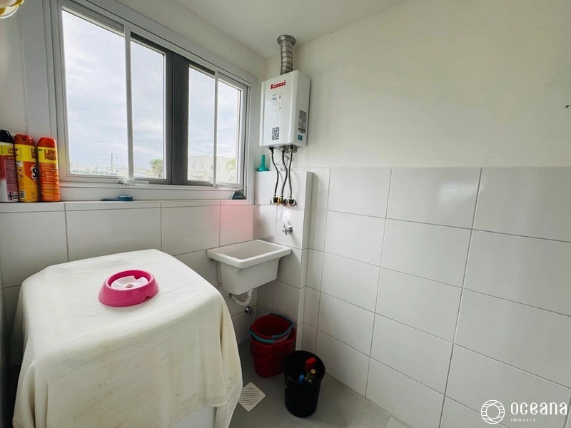 Casa 3 dormitórios, condomínio fechado !: 19ª foto da galeria de imagens do imóvel