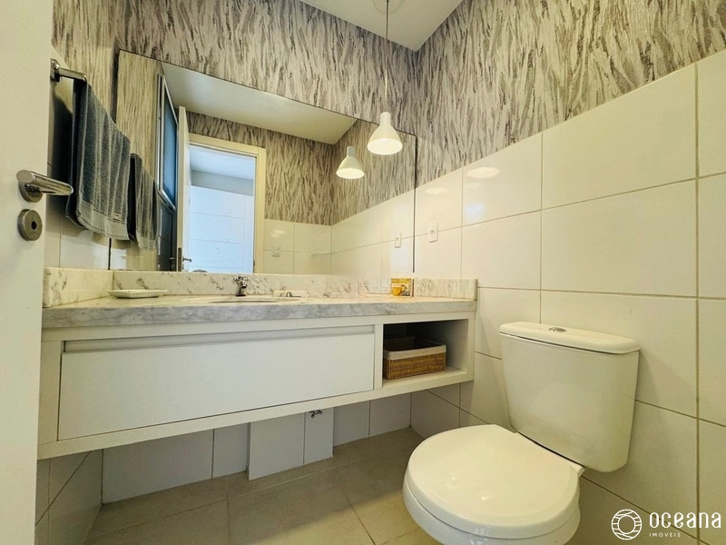 Casa 3 dormitórios, condomínio fechado !: 13ª foto da galeria de imagens do imóvel