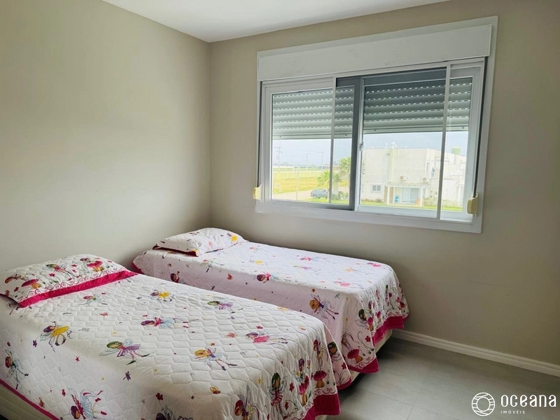 Casa 3 dormitórios, condomínio fechado !: 5ª foto da galeria de imagens do imóvel