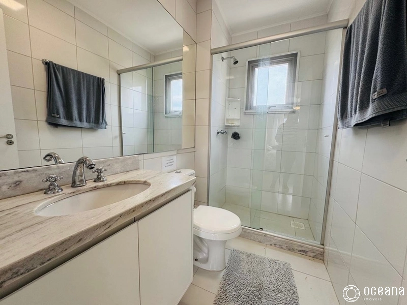 Casa 3 dormitórios, condomínio fechado !: 4ª foto da galeria de imagens do imóvel