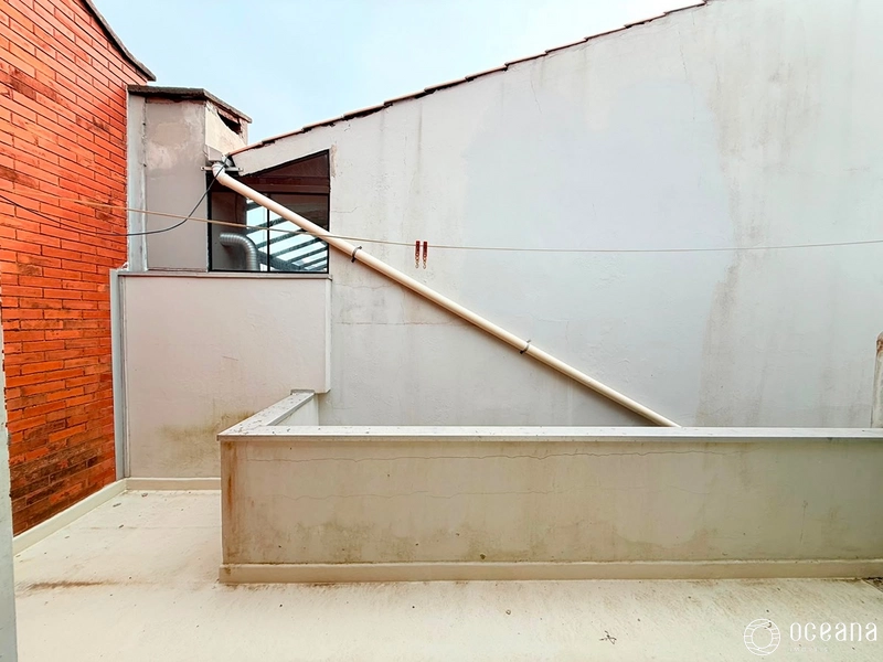 APARTAMENTO COMPOSTO POR 02 SUÍTES INDIVIDUAIS EM XANGRI-LÁ: 24ª foto da galeria de imagens do imóvel