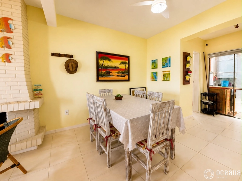 APARTAMENTO COMPOSTO POR 02 SUÍTES INDIVIDUAIS EM XANGRI-LÁ: 7ª foto da galeria de imagens do imóvel