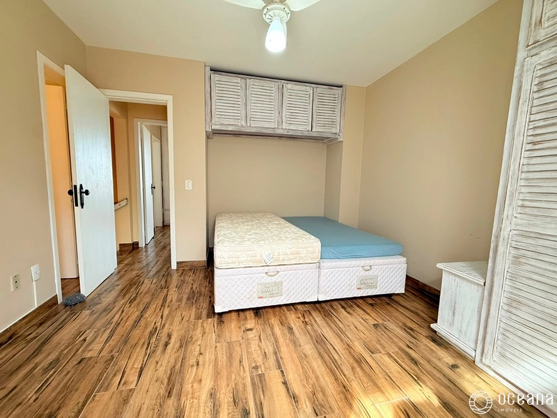 APARTAMENTO COMPOSTO POR 02 SUÍTES INDIVIDUAIS EM XANGRI-LÁ: 23ª foto da galeria de imagens do imóvel
