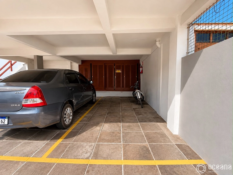 APARTAMENTO COMPOSTO POR 02 SUÍTES INDIVIDUAIS EM XANGRI-LÁ: 26ª foto da galeria de imagens do imóvel