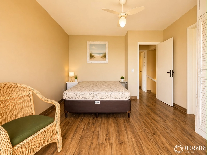 APARTAMENTO COMPOSTO POR 02 SUÍTES INDIVIDUAIS EM XANGRI-LÁ: 19ª foto da galeria de imagens do imóvel