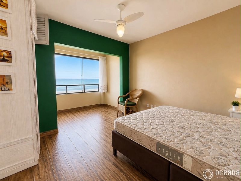 APARTAMENTO COMPOSTO POR 02 SUÍTES INDIVIDUAIS EM XANGRI-LÁ: 21ª foto da galeria de imagens do imóvel