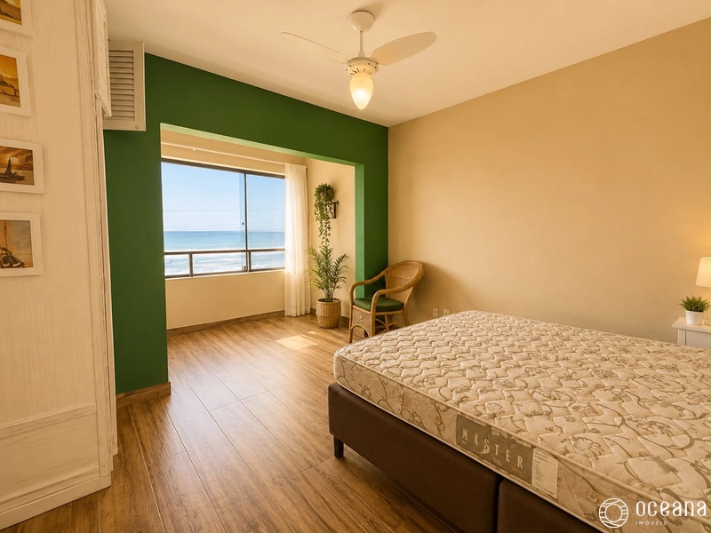 APARTAMENTO COMPOSTO POR 02 SUÍTES INDIVIDUAIS EM XANGRI-LÁ: 18ª foto da galeria de imagens do imóvel