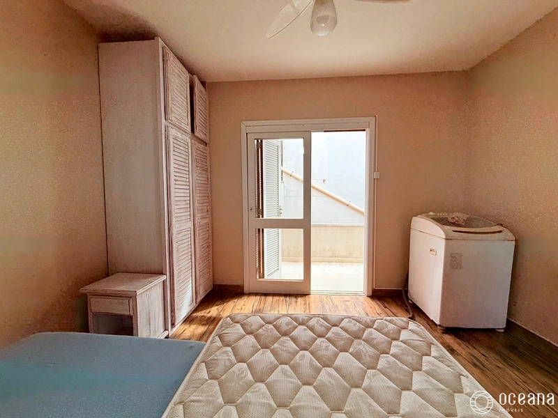 APARTAMENTO COMPOSTO POR 02 SUÍTES INDIVIDUAIS EM XANGRI-LÁ: 22ª foto da galeria de imagens do imóvel
