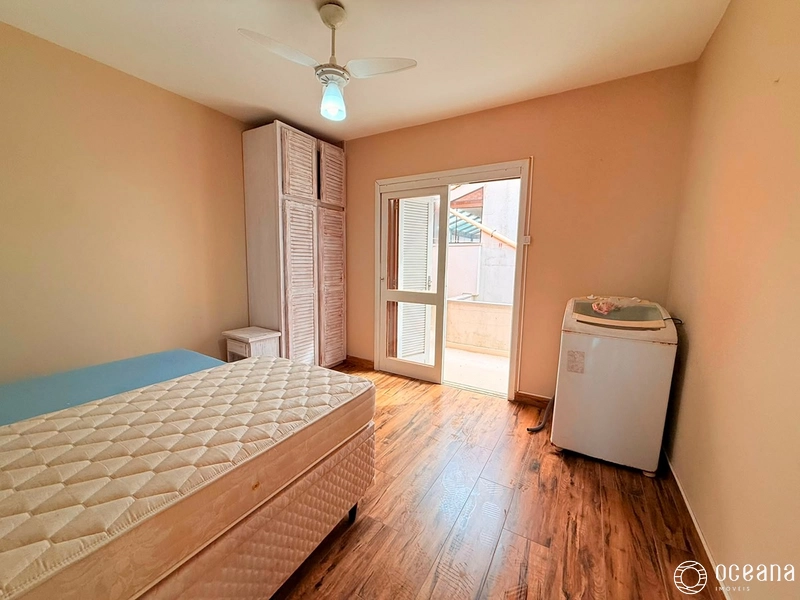 APARTAMENTO COMPOSTO POR 02 SUÍTES INDIVIDUAIS EM XANGRI-LÁ: 20ª foto da galeria de imagens do imóvel