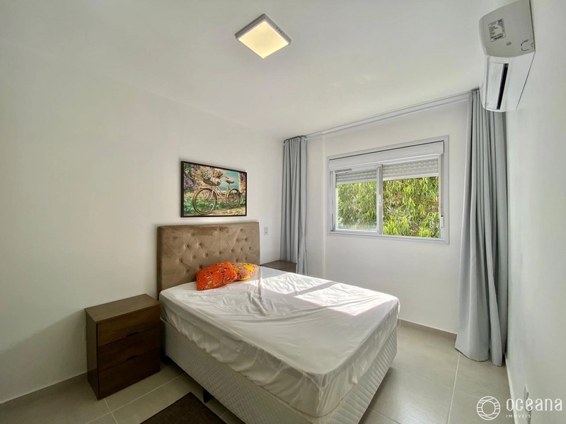 APARTAMENTO DE 02 DORMITÓRIOS TOTALMENTE MOBILIADO!: 2ª foto da galeria de imagens do imóvel