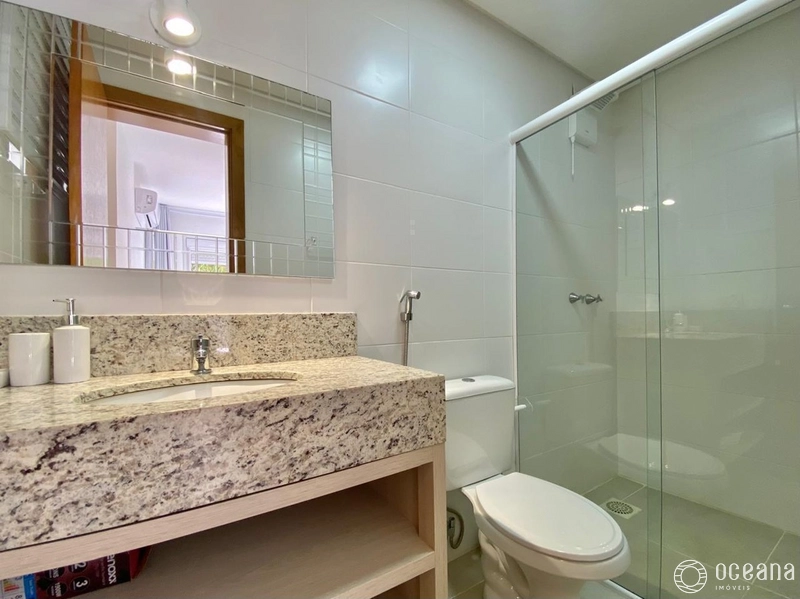 APARTAMENTO DE 02 DORMITÓRIOS TOTALMENTE MOBILIADO!: 5ª foto da galeria de imagens do imóvel